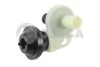 OSSCA 13035 Control Valve, coolant